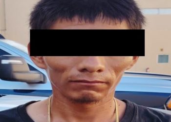 Incauta Gobierno de Sonora más de 49 mil dosis de narcótico en Cajeme