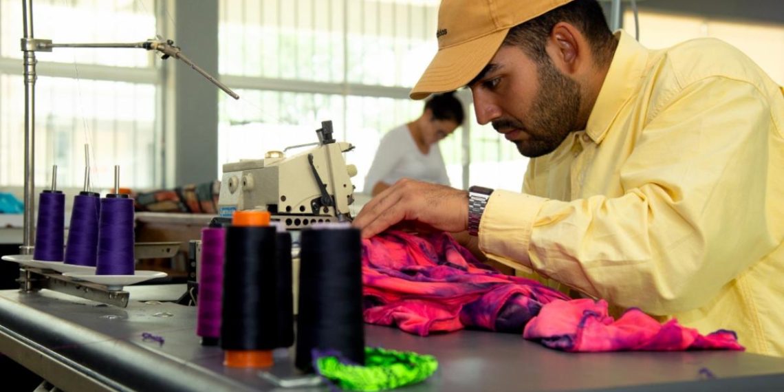 Gobierno de Sonora abre inscripciones en Icatson para el periodo octubre-diciembre