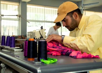 Gobierno de Sonora abre inscripciones en Icatson para el periodo octubre-diciembre