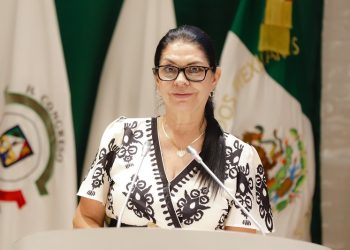 Aprueba Congreso de Sonora Ley Orgánica del Poder Judicial y leyes en materia de transparencia y protección de datos personales