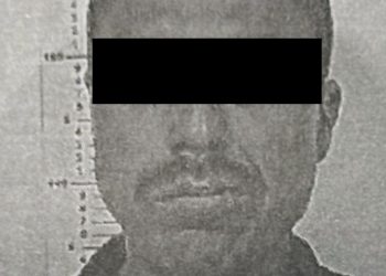 Responsable de posesión de vehículo con reporte de robo sentenciado a 5 años de prisión en Ciudad Obregón