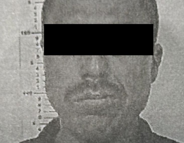 Responsable de posesión de vehículo con reporte de robo sentenciado a 5 años de prisión en Ciudad Obregón