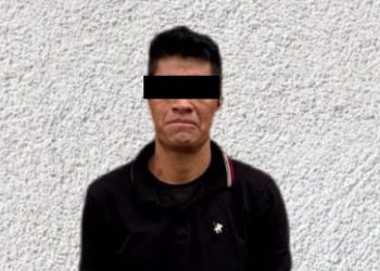 FGJES formula imputación por abuso sexual agravado reiterado y violación agravada en Estación Pesqueira