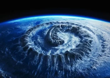 ‘Alien: Earth’, cruda advertencia contra la desaparición de la humanidad