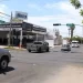 Investigan como amenaza la aparición de una hielera con carne de puerco en local de Hermosillo