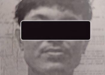 FGJES formula imputación contra dos sujetos señalados por robo con violencia en Hermosillo