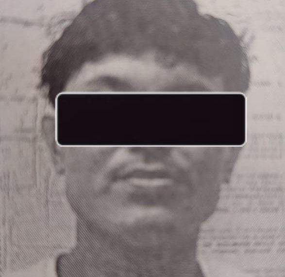 FGJES formula imputación contra dos sujetos señalados por robo con violencia en Hermosillo