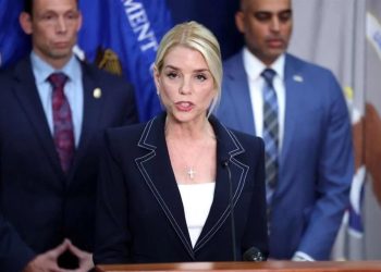 Confesión de ‘Mayo’ es una victoria histórica: Bondi