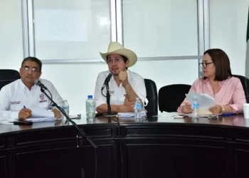 Las finanzas de Navojoa ‘respiran’ con ingresos extraordinarios de 27 mdp