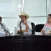 Las finanzas de Navojoa ‘respiran’ con ingresos extraordinarios de 27 mdp