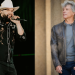 Bon Jovi y Carín León hacen historia con “Forever (Legendary Edition)”