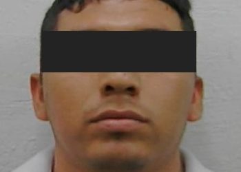 Sentencia de 25 años de prisión por los delitos de homicidio y lesiones en Nogales