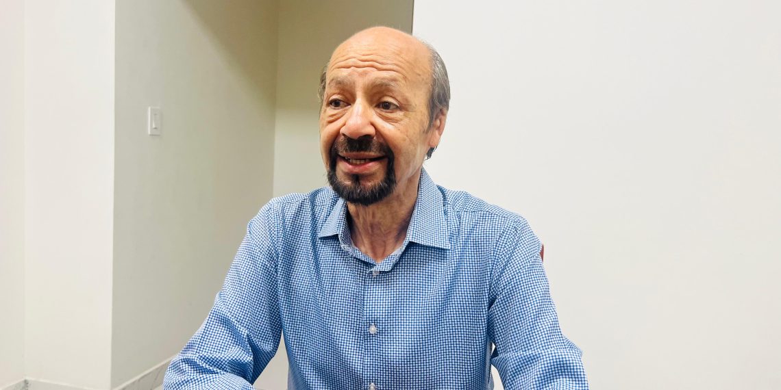 Agua Prieta mantiene bajo flujo migratorio y estabilidad en maquiladoras