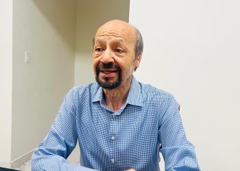 Agua Prieta mantiene bajo flujo migratorio y estabilidad en maquiladoras