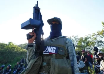 En 10 estados, crimen impone precios