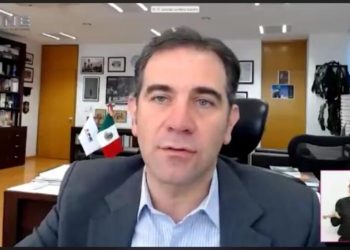 Ordena la Corte retirar de los libros de texto el insulto racista de Lorenzo Córdova