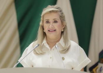 Congreso del Estado autoriza a municipios contratación de financiamiento