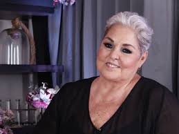 ¡Adiós para siempre! Lupita D’Alessio anuncia su retiro y revela cuándo será su último concierto