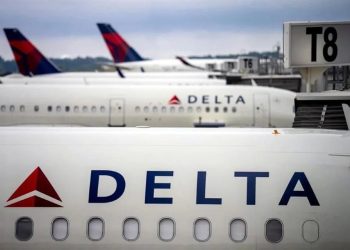 Apoya EU fin de alianza entre Aeroméxico y Delta