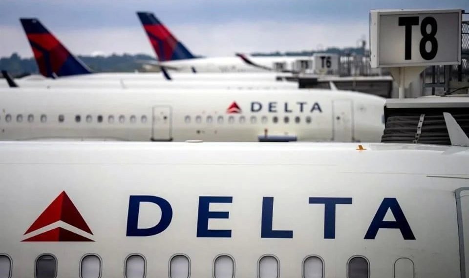 Apoya EU fin de alianza entre Aeroméxico y Delta