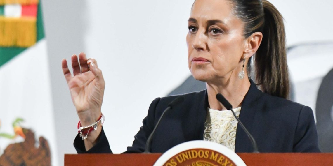 Si EU entrega recursos incautados a ‘El Mayo’, se repartirían entre ‘la gente más humilde’