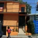 Se necesitan 93 mil 600 pesos al mes para comprar una casa en México: ITESO