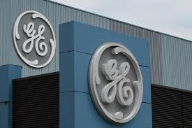 Fabricante de electrodomésticos General Electric traslada producción de México a EU