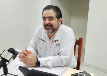 Icatson implementa cursos de capacitación para operadores del transporte urbano y de carga