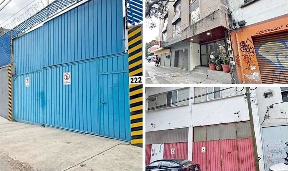 Otro Segalmex: dan 2 mmdp a ‘fachadas’