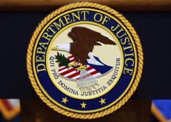 Acusa EU a 5 capos y ofrece 10 mdd por ‘Abuelo’ Farías