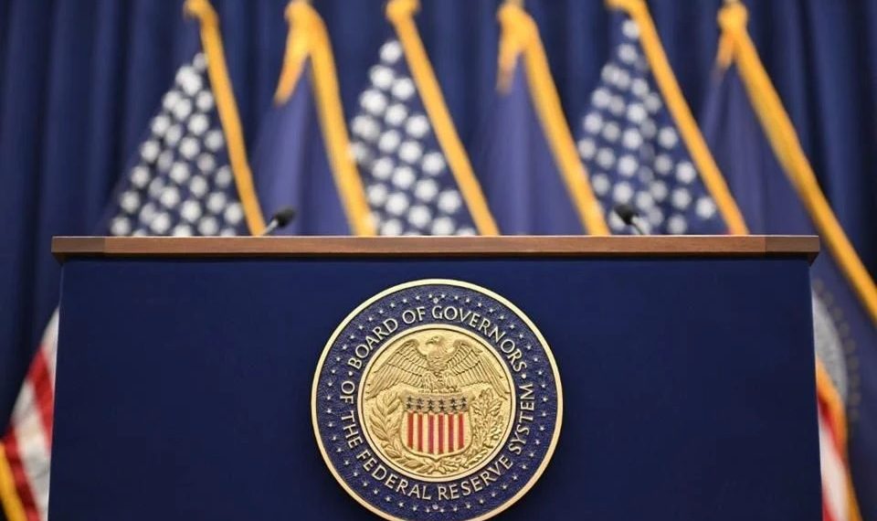 Sanciona EU a red de fraude de tiempo compartido del CJNG