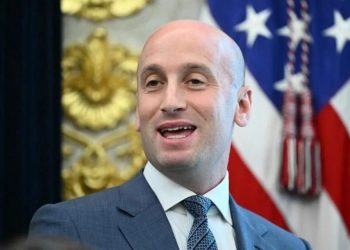 Usará Trump a militares contra cárteles: reitera EU