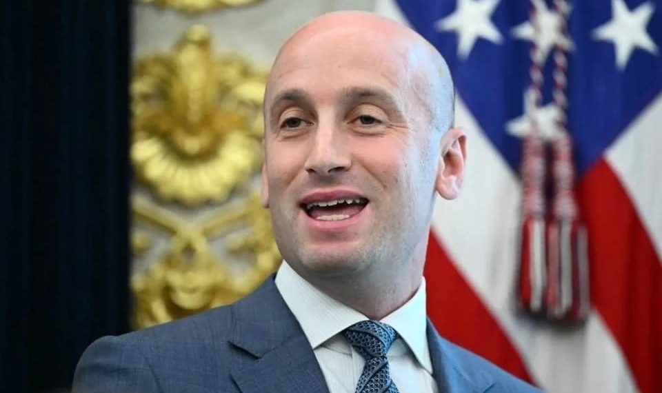 Usará Trump a militares contra cárteles: reitera EU