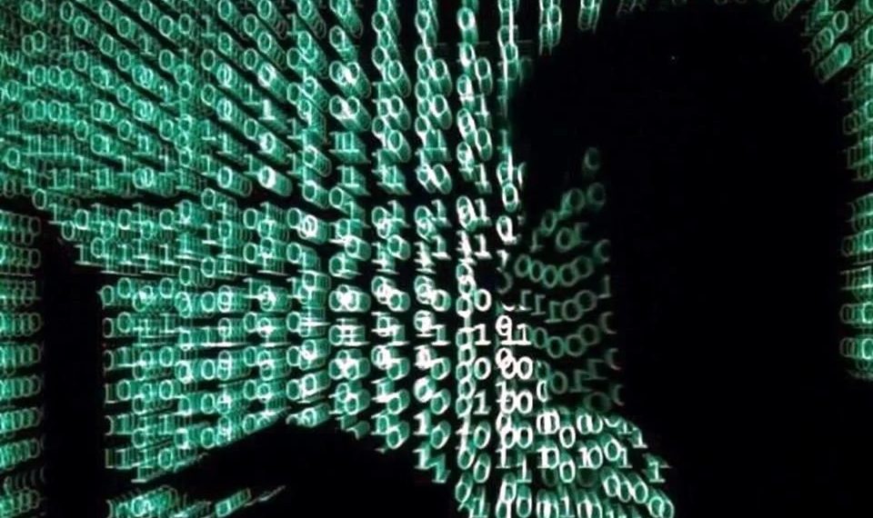 Temen en EU que cárteles ataquen testigos tras hackeo