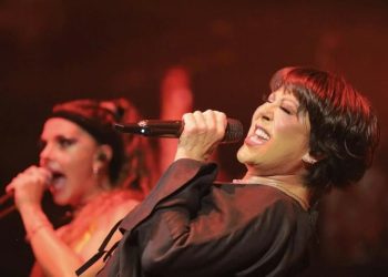 Alejandra Guzmán revela cirugías y padecimientos