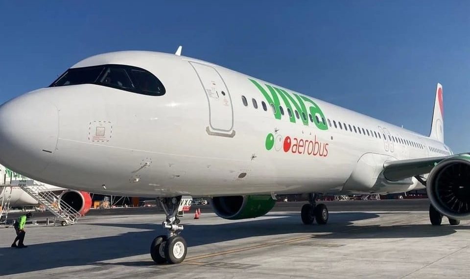 Pide ASPA establecer plazo límite para pilotos extranjeros