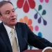 Unificaría Gobierno sistemas de salud en 2027: Alfonso Durazo