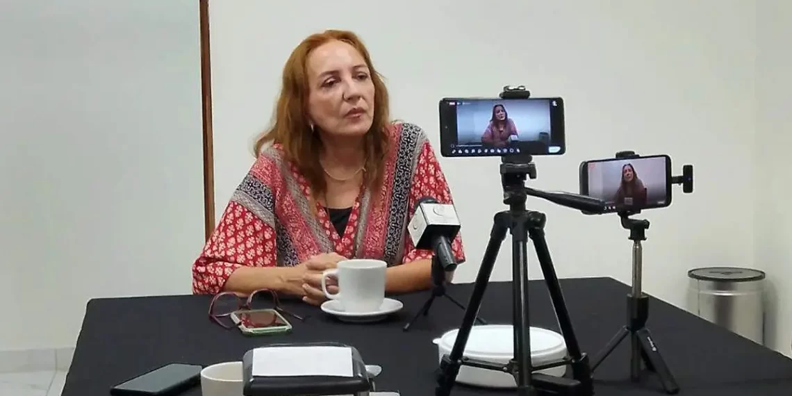 Reitera Morena Sonora compromiso con principios de la 4T y pide evitar excesos