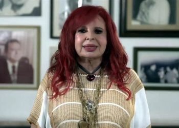 Imponen a medio un ‘censurador’ a favor de Layda