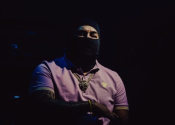 EEUU sanciona a rapero mexicano El Makabelico por lavar dinero para el Cártel del Noreste