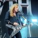 El final se acerca: Megadeth lanzará su último álbum