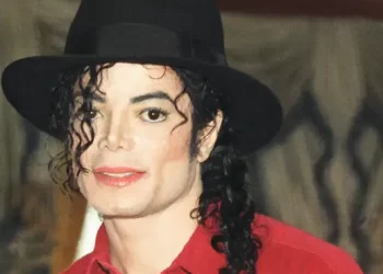 Michael Jackson cumpliría 67 años; figura controversial y talentosa que marcó época