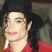 Michael Jackson cumpliría 67 años; figura controversial y talentosa que marcó época