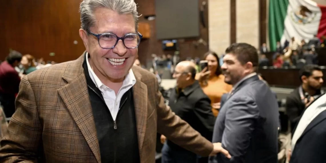 Alista Cámara de Diputados bolsa de casi 30 millones de pesos para informes de legisladores