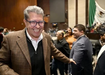 Alista Cámara de Diputados bolsa de casi 30 millones de pesos para informes de legisladores