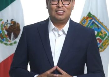 Pierde PRI escaño en el Senado; se vuelve cuarta fuerza