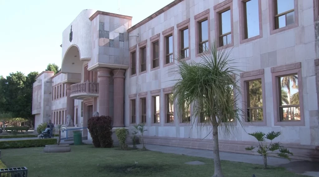 Lo que faltaba, hackean sistemas del Ayuntamiento de Cajeme