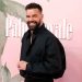 Recibirá Ricky Martin el Premio Ícono Latino de los MTV VMAs