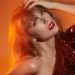 Taylor Swift anuncia su nuevo álbum ‘The Life of a Showgirl’; fecha de lanzamiento y detalles exclusivos