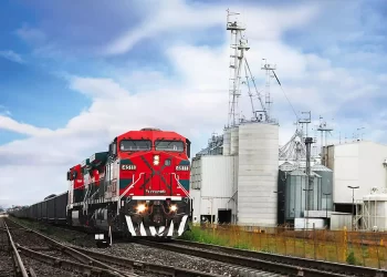 Grupo México anuncia mega inversión en el país